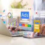 Meta Ads Service in Noida for Quality Leads & Business Growth