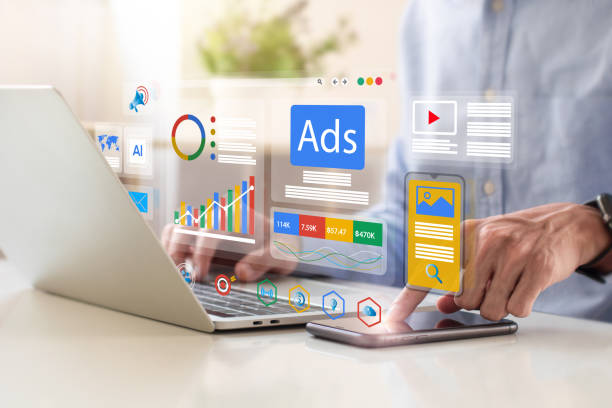 Meta Ads Service in Noida for Quality Leads & Business Growth
