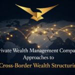 Private Wealth Management Company Approaches to Cross-Border Wealth Structuring