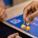 Easy Ways to Release Gold in Hyderabad from Bank Pledge or Loan