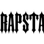 How Is Trapstar Changing Modern Streetwear Trends?