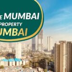 Property in Mumbai: Tips for First-Time Homebuyers
