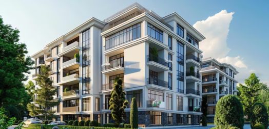 Sumadhura Codename Uru: A New Standard of Living in Bengaluru