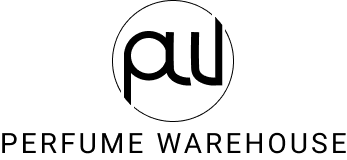 Spring Fragrance Picks – A Fresh Look at Seasonal Scents