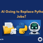 The Future of Python Careers in the Era of Artificial Intelligence