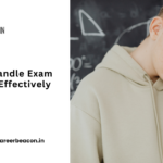 How to Handle Exam Pressure Effectively (Complete 2026 Guide)