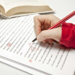 APA vs MLA vs Chicago: Annotated Bibliography Formats Compared