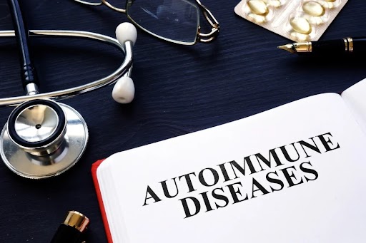 Mind‑Body Strategies for Healing Autoimmune Disease