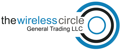 Nest Hub Smart Display in Dubai