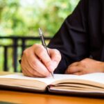 Unlocking Creative and Commercial Success with Custom Fiction Book Writing Service