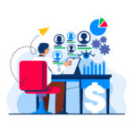 Why is it Necessary to Integrate Your Payroll Software with Your HRMS Software