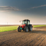 Maximizing Efficiency with the Right Farm Tractor in Hamlin