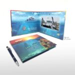 Tired of Being Ignored? Video Books Might Be Your Answer