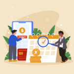 How HRMS Software Helps Mumbai SMEs Stay Compliant with Labour Laws