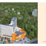 Discover Brigade Valencia: The Ultimate Guide to Luxury Living in Bangalore