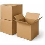 Smart Packaging Solutions for Modern Businesses in Leeds
