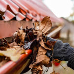 Why Gutter Cleaning in Newcastle Is Essential for Every Homeowner