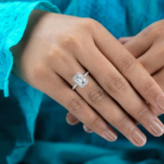 Are Lab Grown Diamonds Engagement Rings Worth It?