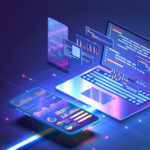Top Custom Software Development Services by MindRex