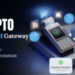 Crypto Payment Gateway Development Cost in 2026: Pricing, Features, and Implementation Guide