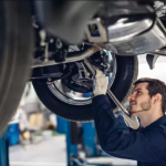 Prevent, Don’t Repair: Predictive Maintenance Strategies Every Driver Needs in 2026