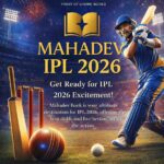 MI vs PBKS Tomorrow Match Prediction, Full Analysis & Key Players