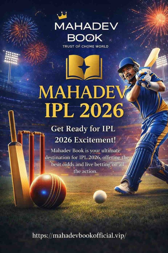 MI vs PBKS Tomorrow Match Prediction, Full Analysis & Key Players