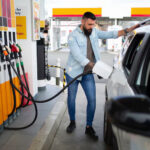 How to Choose a Heating Oil Delivery in Hartford CT Service