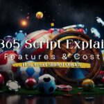 Bet365 Script Explained: Features, Cost, and How to Get Started Quickly