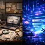 Why Choosing the Right AI SEO Agency Can Redefine Your Digital Growth