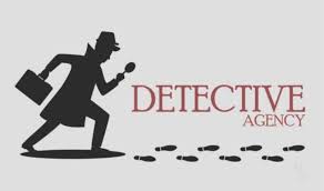 Which Detective Agency is most reliable in Noida?