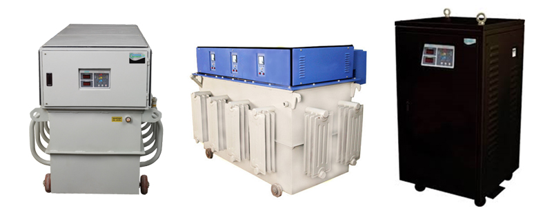 How 10 kVA ups Protect Critical Equipment During Power Fluctuations