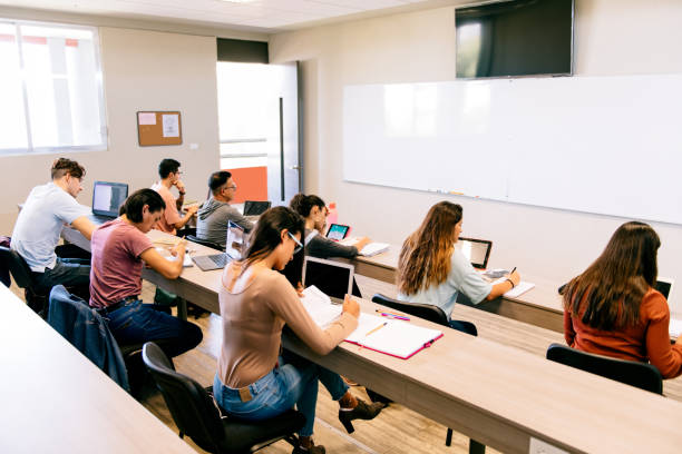 Best CUET Preparation in Delhi | BST Competitive Classes for Guaranteed Results