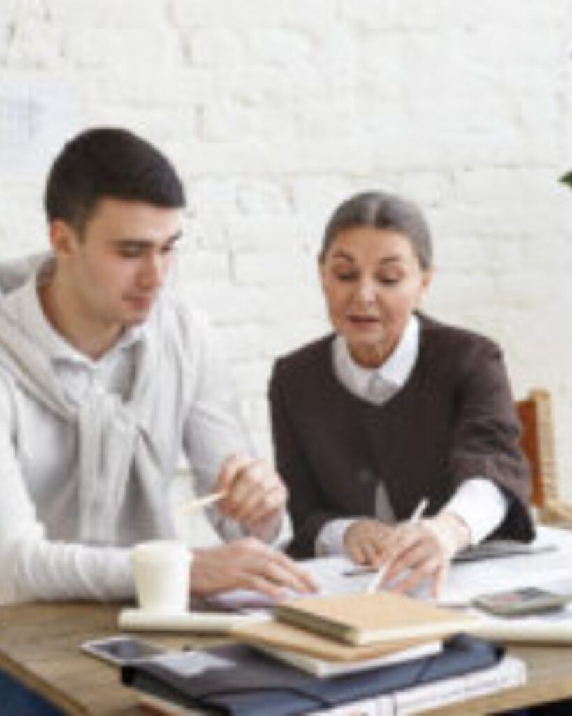 Online Adjuster Training Program: Is Digital Learning the New Field Standard?