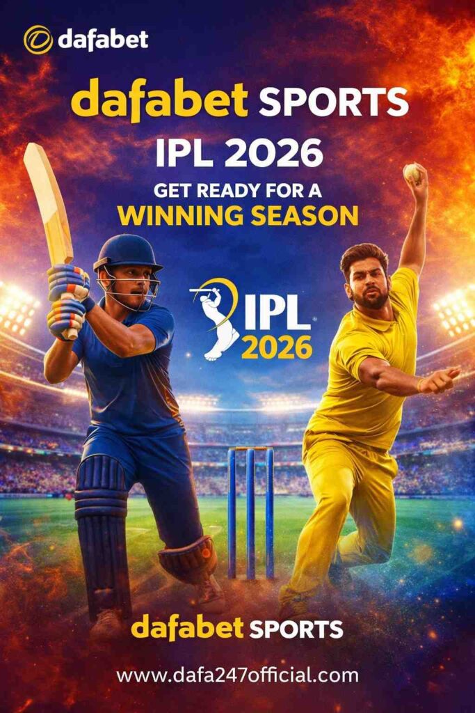 MI vs PBKS IPL 2026: Match Insights & Key Battles