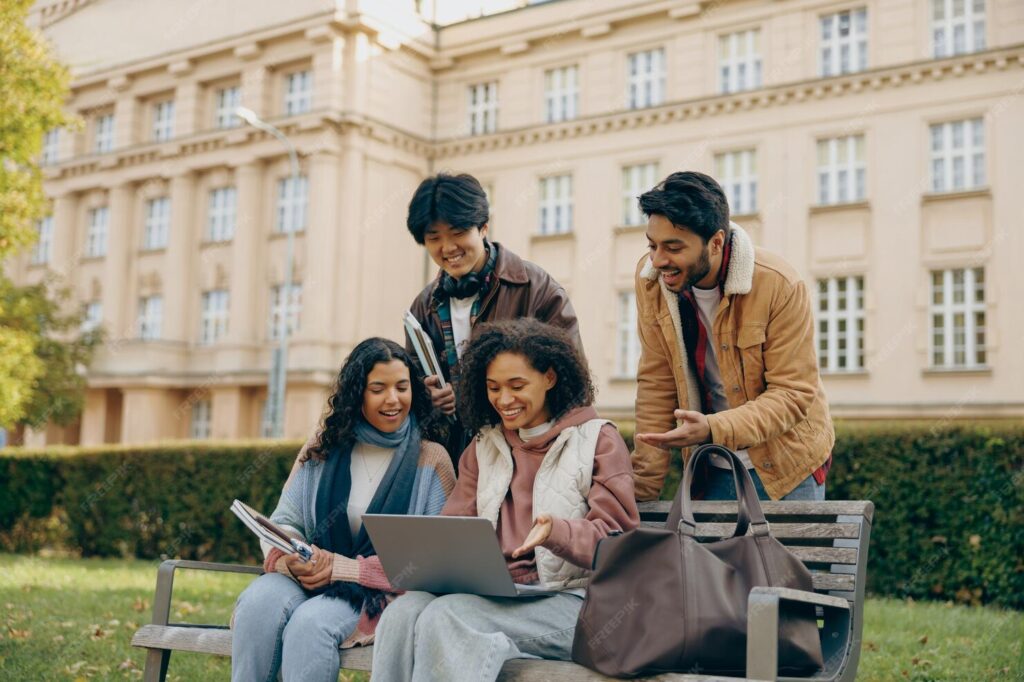 Masters vs Bachelors in Germany for Indian Students: A Complete Comparison