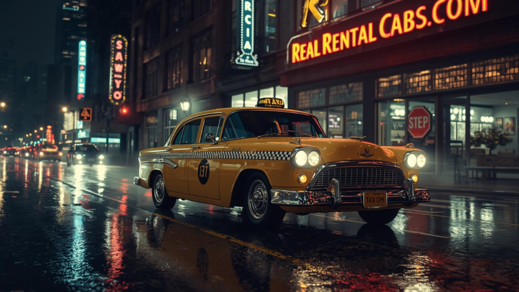 Comfortable Travel Options with Ahmedabad to Pavagadh, Diu, Morbi, and Hirasar Taxi Service