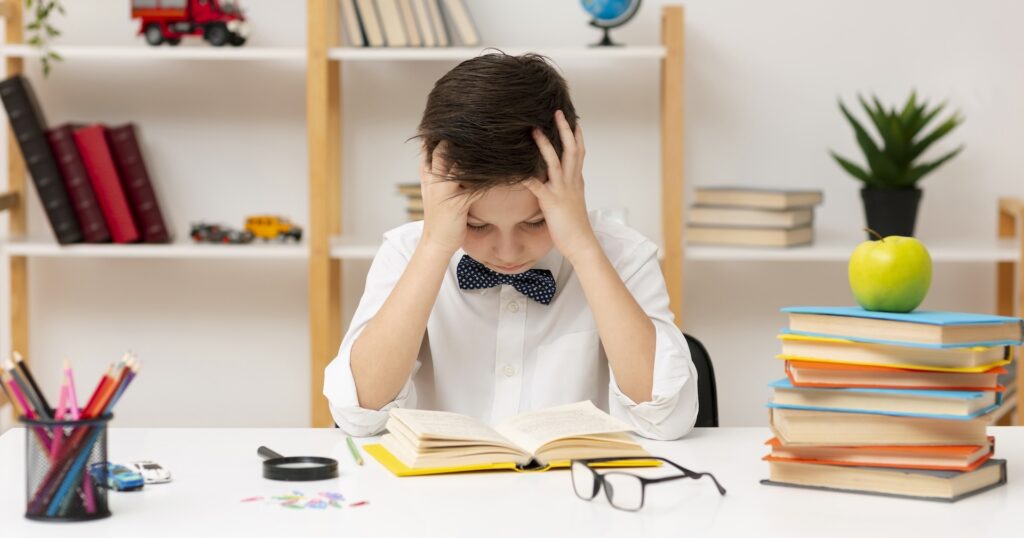 Finding the Right ADHD Specialist in Columbus, Ohio: A Guide to Better Focus and Mental Wellness