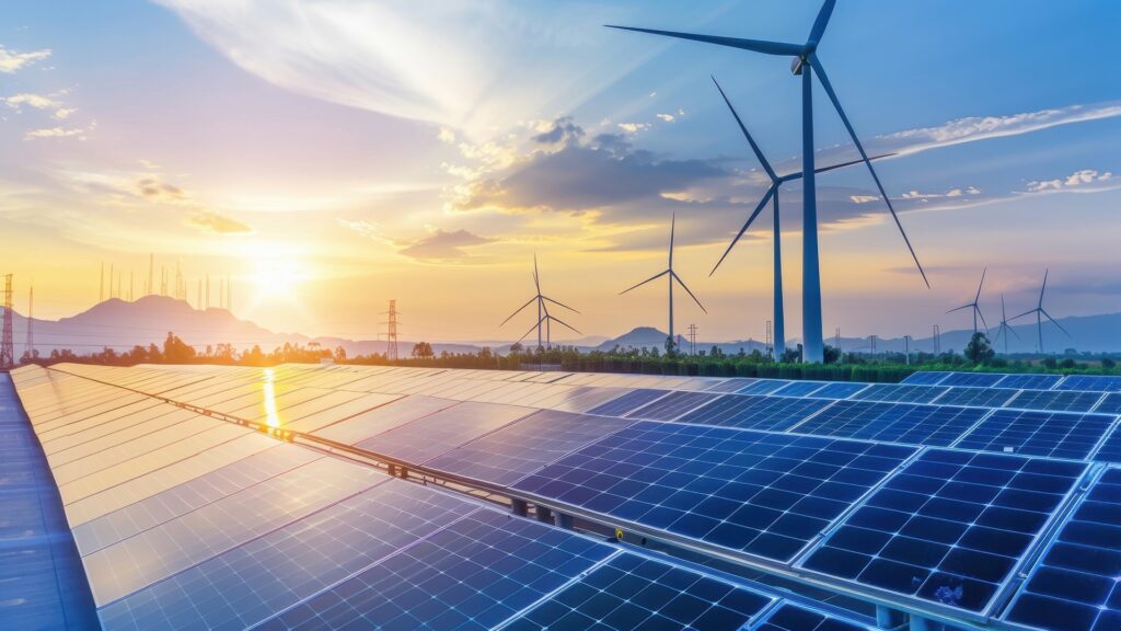 Solar Panel Manufacturing and Residential Solar Rooftop Solutions: A Complete Guide by Solex