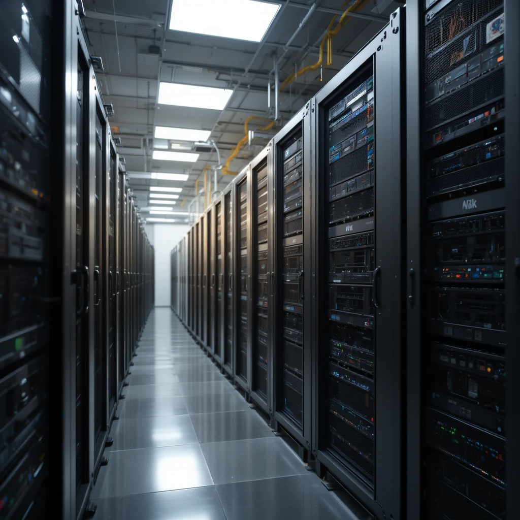 VPS Server in Germany: Fast, Secure, and Reliable Hosting Solution