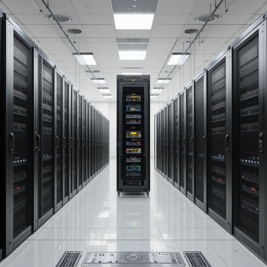 Hong Kong VPS Server: High-Speed, Reliable, and Scalable Hosting Solution