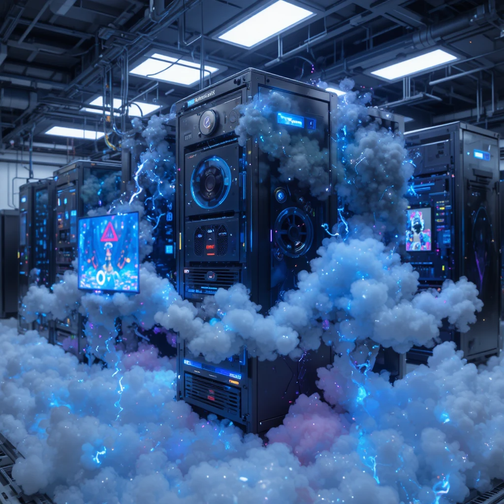 Hong Kong VPS Hosting: Fast, Reliable, and Scalable Hosting Solution