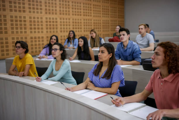 Expert CLAT Coaching in Delhi by BST Competitive Law for High Score and Admission Success