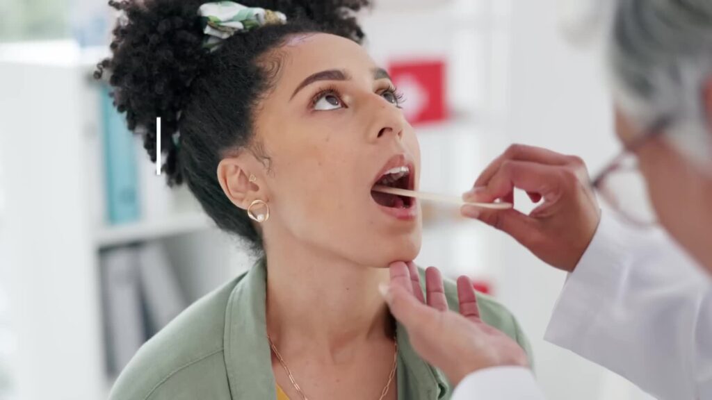 Best Doctors For Oral Cancer In Aurangabad Complete Guide