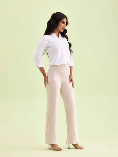 Women Formal Pants: Trends Shaping Office Wear in 2026