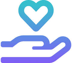 Create Branded QR Codes That Truly Connect