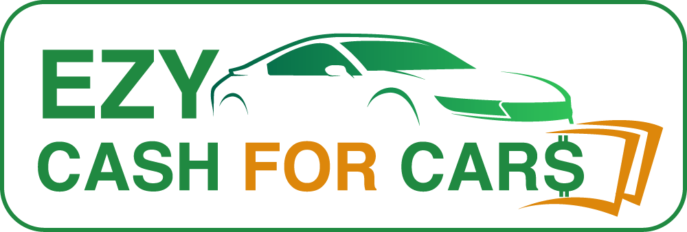 Ezy Cash for Cars Makes Selling Your Vehicle Simple and Fast