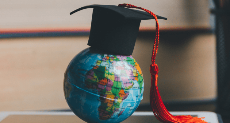 Financial Aid Options for Studying in the USA