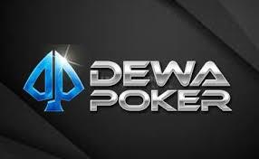 Achieving Consistent Success in Online Poker with DewaPoker