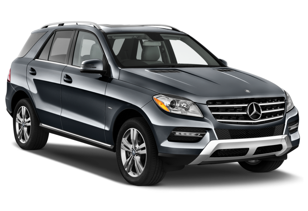 How to Avoid Scams When Searching Used Cars for Sale by Owner in Virginia